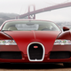 Illustration for article titled The Ten Most Advanced Cars Of All Time